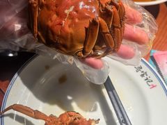 -寻宝记绍兴菜(鲁迅路店)