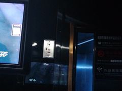 -魅KTV·AI辅唱(人民广场旗舰店)