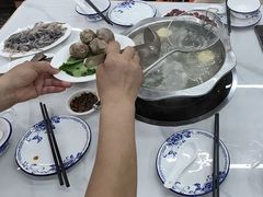 -创弟牛肉丸