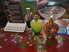 -小娘惹厨房Little Nyonya(狮城有约上榜店)
