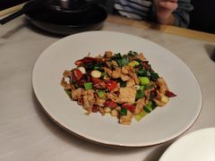 -滇铺子(欣都龙城店)