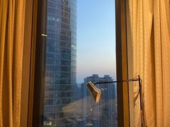 -上海外滩英迪格酒店
