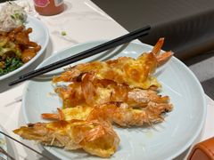 -水之梦(黄浦店)