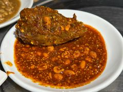 -老号尤兔头(幸福店)