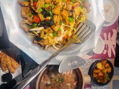 -蛙小侠(珠海华发商都店)