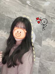 -YDO SALON