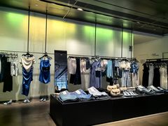 -URBAN REVIVO(深圳华润万象天地店)