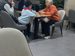 -蘇家肉夹馍