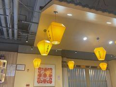 -冰城焰会大丰收铁锅炖(萝岗万达金街店)
