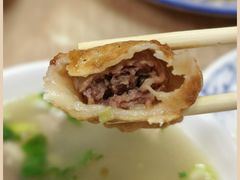 -协顺园回头馆(南顺城路店)