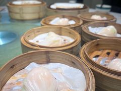 -嘉缤苑