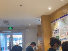 -峨嵋小镇·川菜(勒泰中心店)