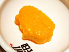-吕氏疙瘩汤·新鲁菜(济南万象城店)