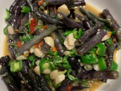 -湘当爱·鲜煮现炒(松岗立业路店)