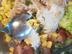 -九龙冰室(新中关购物中心店)