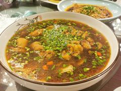 -七十二行(渝北店)
