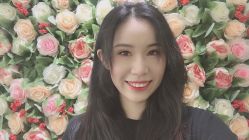 -变美丽半永久纹眉连锁·机器野生眉•洗眉