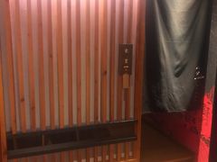 -石葵(锦业时代店)