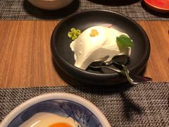 -满来寿喜烧(金虹桥店)