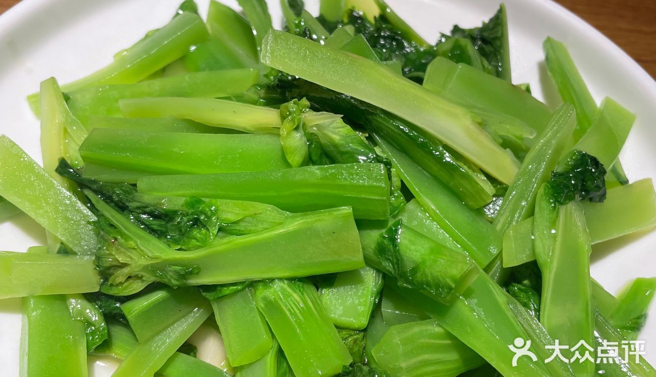 家庭聚餐就选它老少咸宜