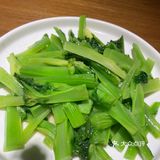 家庭聚餐就选它老少咸宜