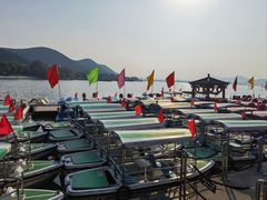 -云龙湖阿喆米线(云龙湖店)