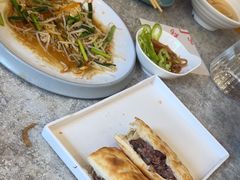 -高玛纳驴肉火烧(一世界店)