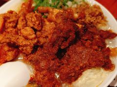 -小豆海棠(嘉兴路店)