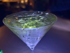 -来吧0519民谣酒吧