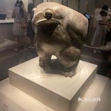 博大精深——国家博物馆