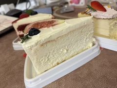-姆们M Sweetie Cake(三里屯店)