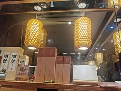 -大将料理餐厅(汇锦街店)