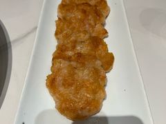-映像威海·海鲜味道(市区店)