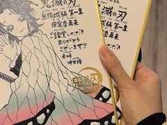 -英皇电影城(英皇集团中心IMAX店)