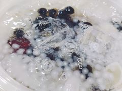-碣石甜品(时代商业步行街店)