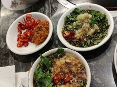 -八合里牛肉火锅(深圳光明大仟里二店)