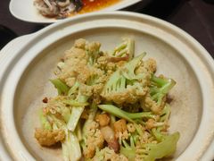 -逸馥荟(人广来福士店)