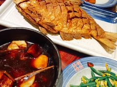 -小铫鸡汤