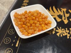 -有家酸菜鱼(苏州绿宝广场店)