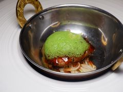 -王品牛排(福州泰禾店)