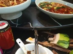 -稻香酒家·35年老字号(侨光店)