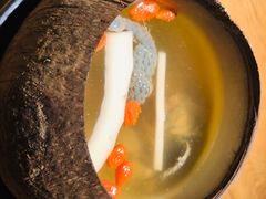 -点心传说·粤菜点心(佐阾虹湾店)