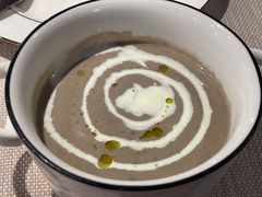 -Primo·丽莫意大利窑烤披萨