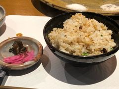 -神户牛排 石田屋(本店)