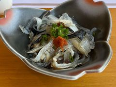 -天正河鲀·河豚亭(大连店)