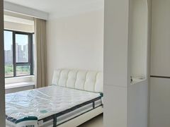-信阳交换空间装饰有限公司