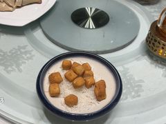 -稻香海鲜饭店(第一国际店)