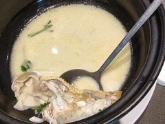 -望乡楼上海菜(日月光店)