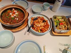 -0776食堂·京城创意菜(七里庄店)