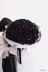 -爱婴室(上海浦建路店)